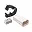 GELCAP-SL-2/0-3HOLE(B10)